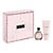Coffret 60 ml